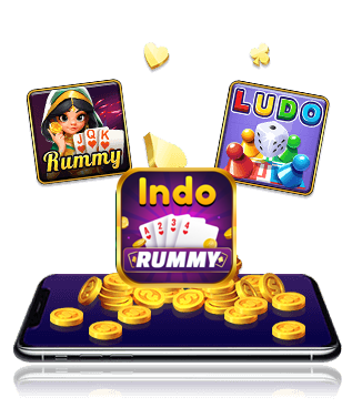 Ind Jaiho Arcade Apk Banner